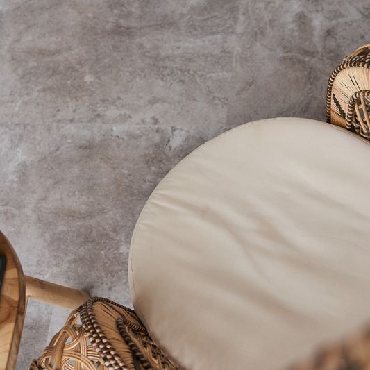 WPC ламинат Vinilam - Ceramo Stone Сланцевый Камень (61605-8)