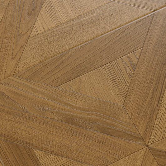 Ламинат Most Floor - Миллениум Про Чайковский (3312)