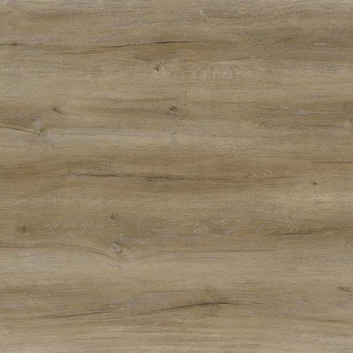 SPC ламинат Vinilam - Ceramo Дуб Берн (8885-EIRУ)