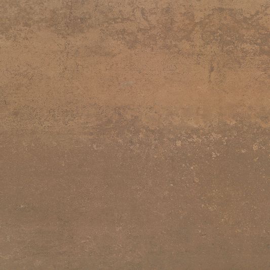 Керамогранит NTT9002 30 x 60 Матовый