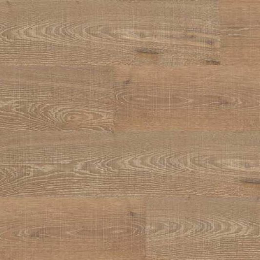 Пробковый пол Corkstyle - Wood XL Japanese Oak Graggy клеевой