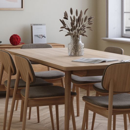 SPC ламинат My Step Аква Елка (Aqua Herringbone) - Рона (MSA149)