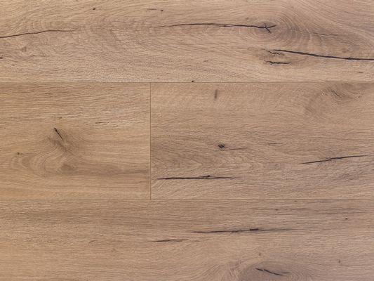 Ламинат Kronparket - Delrow Дуб Лесото (4101)