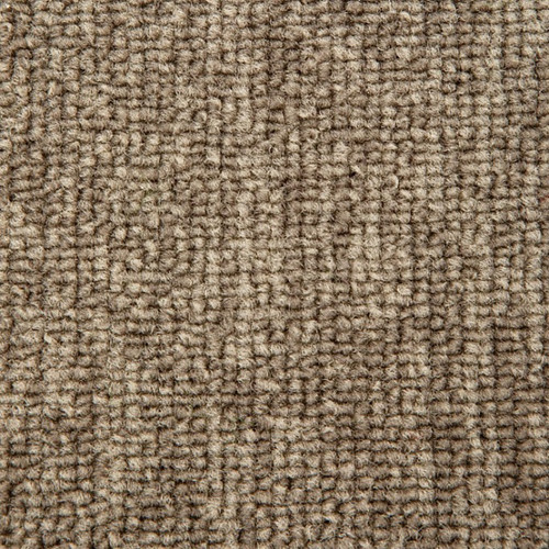 Ковролин Haima - Classic (unique) 70