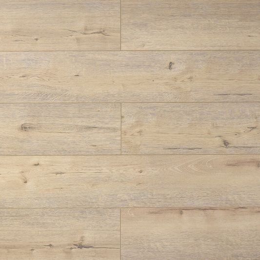 SPC ламинат Royal Floor - Home Дуб Шейд