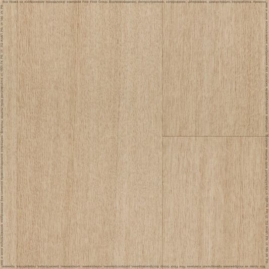 Виниловая плитка Fine Floor - Wood Дуб Бари (FF-1432 2024)