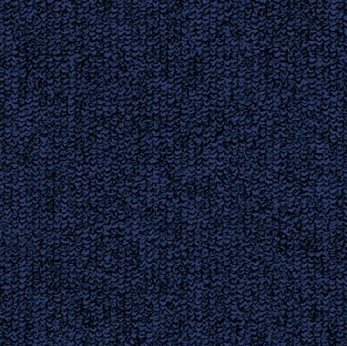 Ковролин ITC Maestro 78