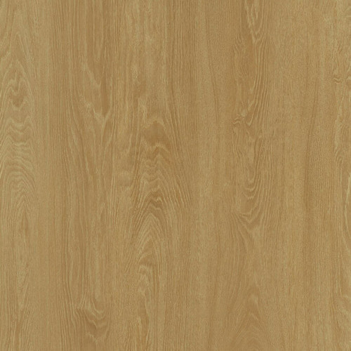 Виниловый ламинат Alta Step - Excelente Дуб светлый  (SPC6609)