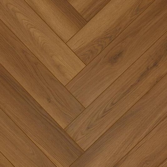 Ламинат Most Floor - Фиеста Сантьяго (5504)