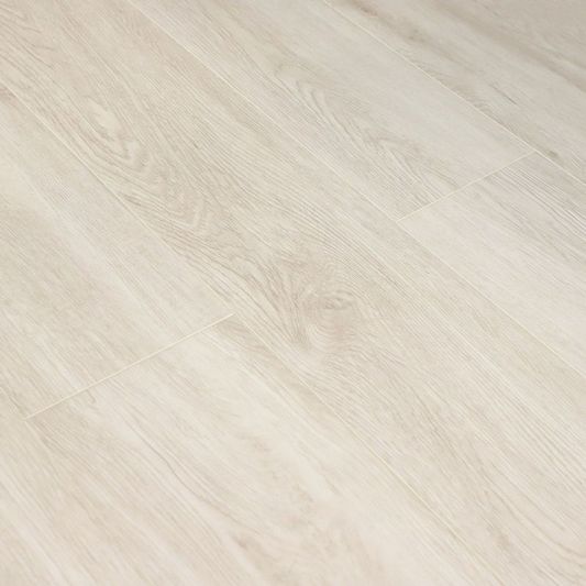 SPC ламинат Betta - Villa Дуб Лормон (V120)