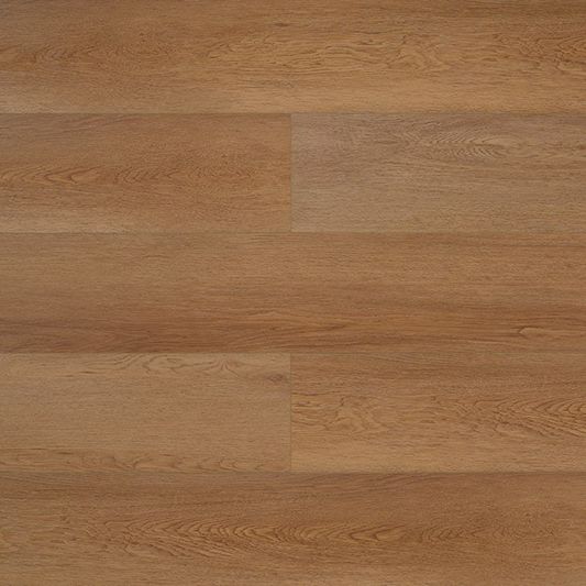 Каменно-полимерный ламинат (SPC) My Step Aqua Long ABA - Дуб Вестер (MSA83)