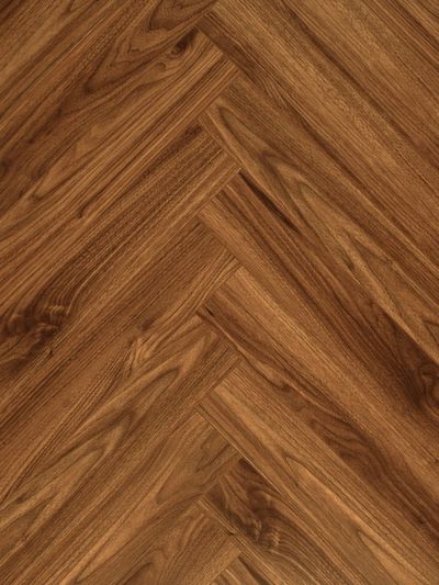 Ламинат My Step - Herringbone Dakar Oak (MS4112)