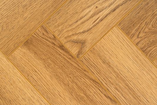 Ламинат Kronparket - Sherwood Дуб Телфорд (44612)