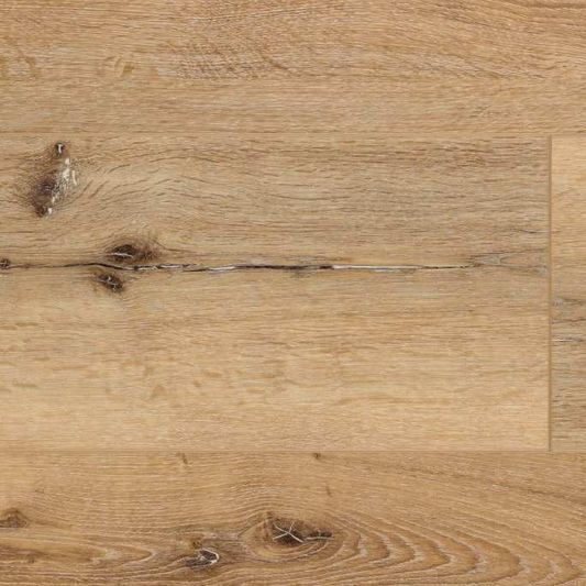 Виниловая плитка AquaFloor - Real Wood XL Glue (AF8002XL GLUE)
