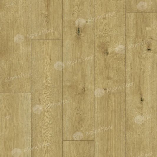 SPC ламинат Alpine Floor - ProNature Nore (61865)