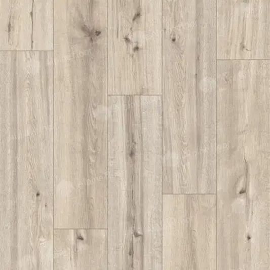 SPC ламинат Alpine Floor - ProNature Taraza (62545)