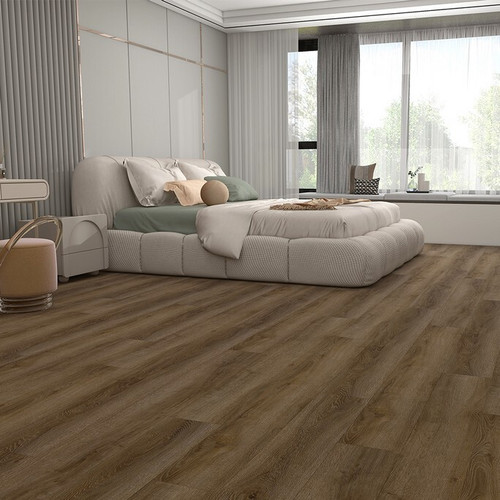 SPC ламинат Royal Floor - Star Норд стар