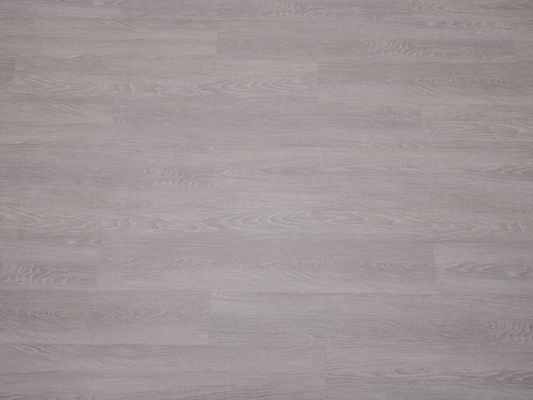 Виниловая плитка NOX EcoClick - EcoWood DryBack Дуб Лир