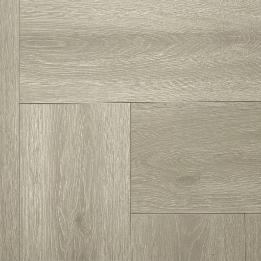 Ламинат CBM Mosaik - Дуб Кветна (310)