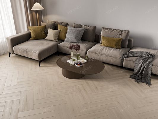 SPC ламинат Norland - Lagom Parquet Elegant (1033-8)