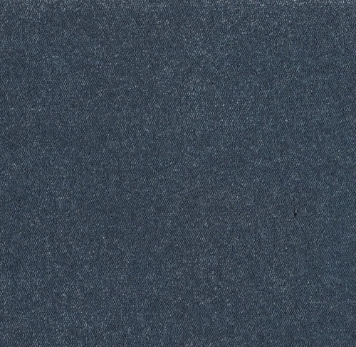 Ковролин Beaulieu International Royale 893