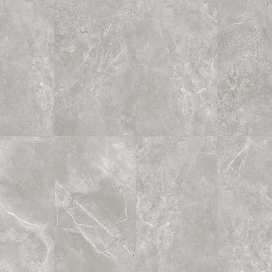 SPC ламинат Aberhof - Petra CL Marble (1681)