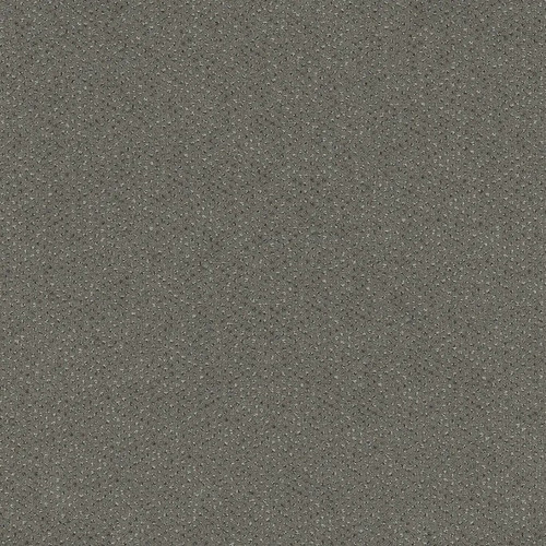 Ковровая плитка Escom - Milano II (60922)