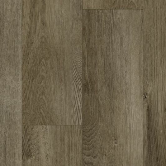 Кварцевый ламинат Home Expert Prime - Дуб Фреддо (305-777)