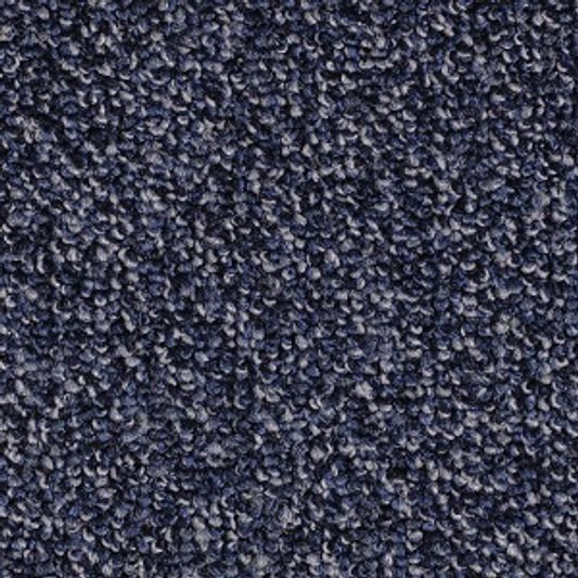 Ковролин Balsan - Centaure Deco 178 ENCRE