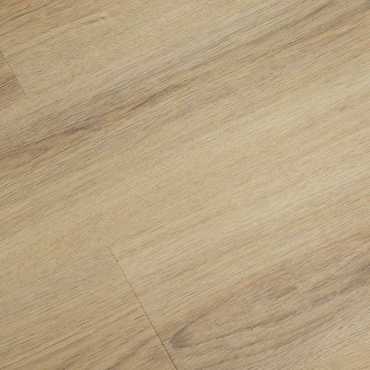 Виниловая плитка Fine Floor - IVC Matrix Loose Lay Riviera Oak 1240