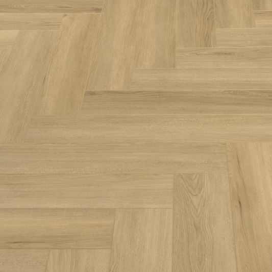 SPC ламинат Aberhof - Diamante (7302)