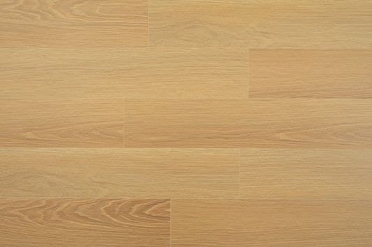 Минеральный SPC пол StoneWood Эталон - Вермонт (SW 3111)