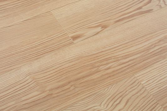 Минеральный SPC пол StoneWood Эталон - Санфорд (SW 3110)