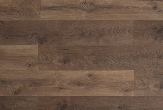Ламинат My Step - Mega 12 Дуб Неаполь (MS2312)