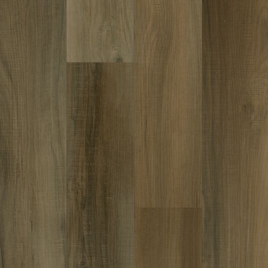 Кварцевый ламинат Home Expert Nature - Гикори Натуральный (1212/71W908)