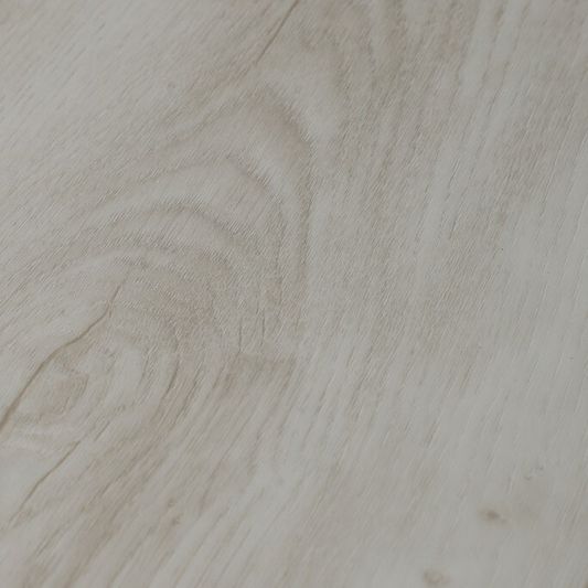 SPC ламинат Kronparket - Castle Дуб Лэнгли (16169)