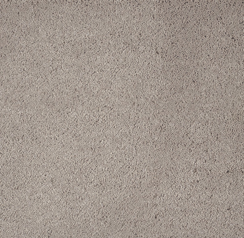 Ковролин Beaulieu International Olivia 405