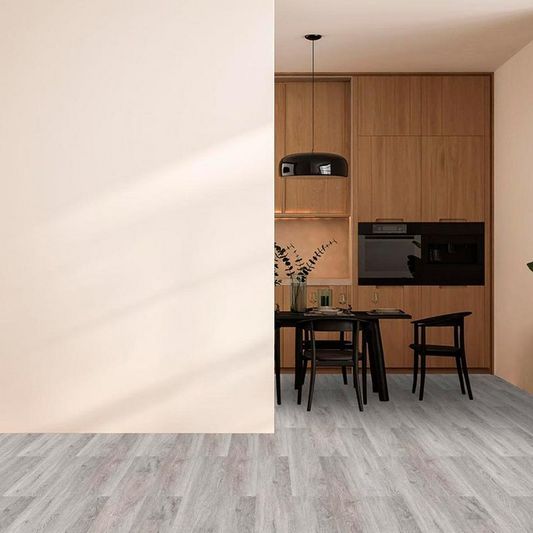 Каменно-полимерный ламинат (SPC) My Step Aqua - Луара (MSA40)