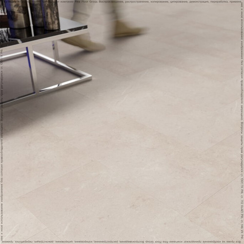 Виниловая плитка Fine Floor - Stone Клерво (FF-1565 2024)