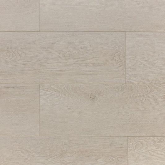 Каменно-полимерный ламинат Art East - Stone Armor Ясень Мэй (78 ARM)