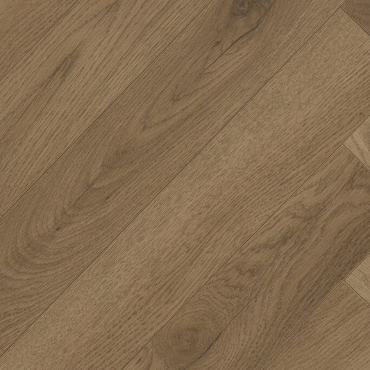Ламинат Most Floor - Аккорд Сингапур (1808)