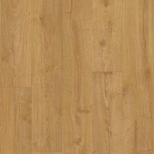 Ламинат Pergo - Skara pro Приусадебный дуб (L1251-03370)