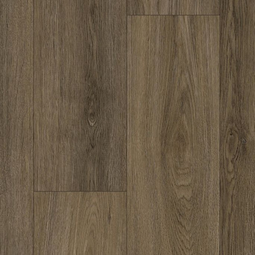 Кварцевый ламинат Home Expert Prime - Дуб Гляссе (4105-234)