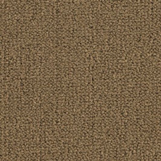 Ковролин Balsan - Les best 775