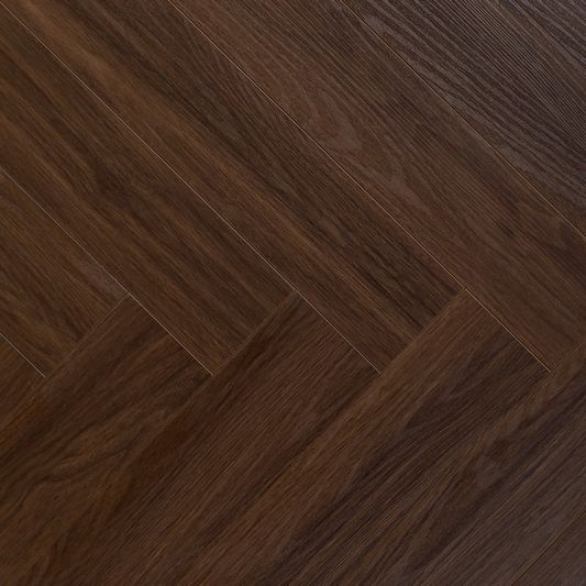 Ламинат Kronparket - Sherwood Дуб Шале (44257)