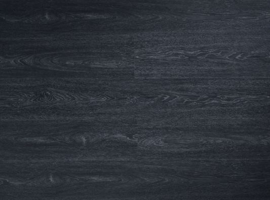 Виниловый пол Concept Floor - Eco Line Eiche Blackmoor (Дуб Blackmoor У)