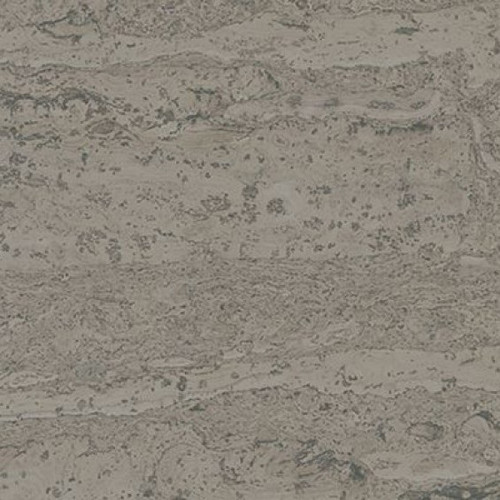 Пробковый пол Corkstyle - CorkPRO Comprido Smoke механический замок