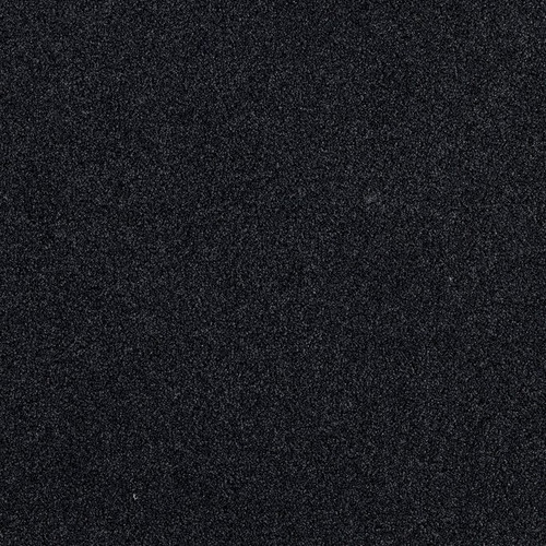 Ковровая плитка Escom - Prestige (65351)