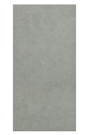Каменно-полимерный ламинат Alpine Floor - Stone Дорсет (ECO 4-7 4 мм)