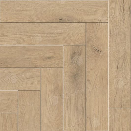 SPC ламинат Ensten - Valland Parquet Уиллоу (ECO 103-01)